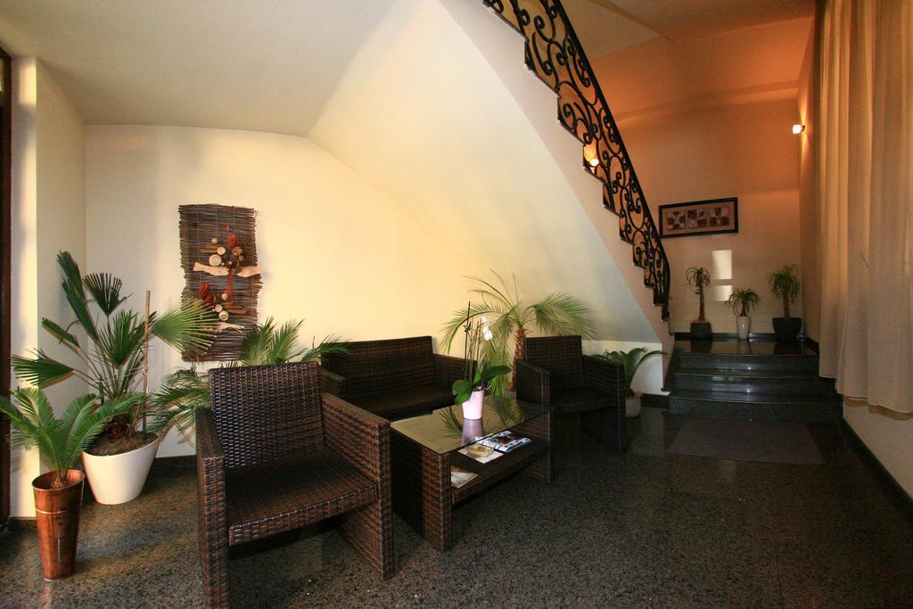 Pension Passion Târgu-Mureş Extérieur photo